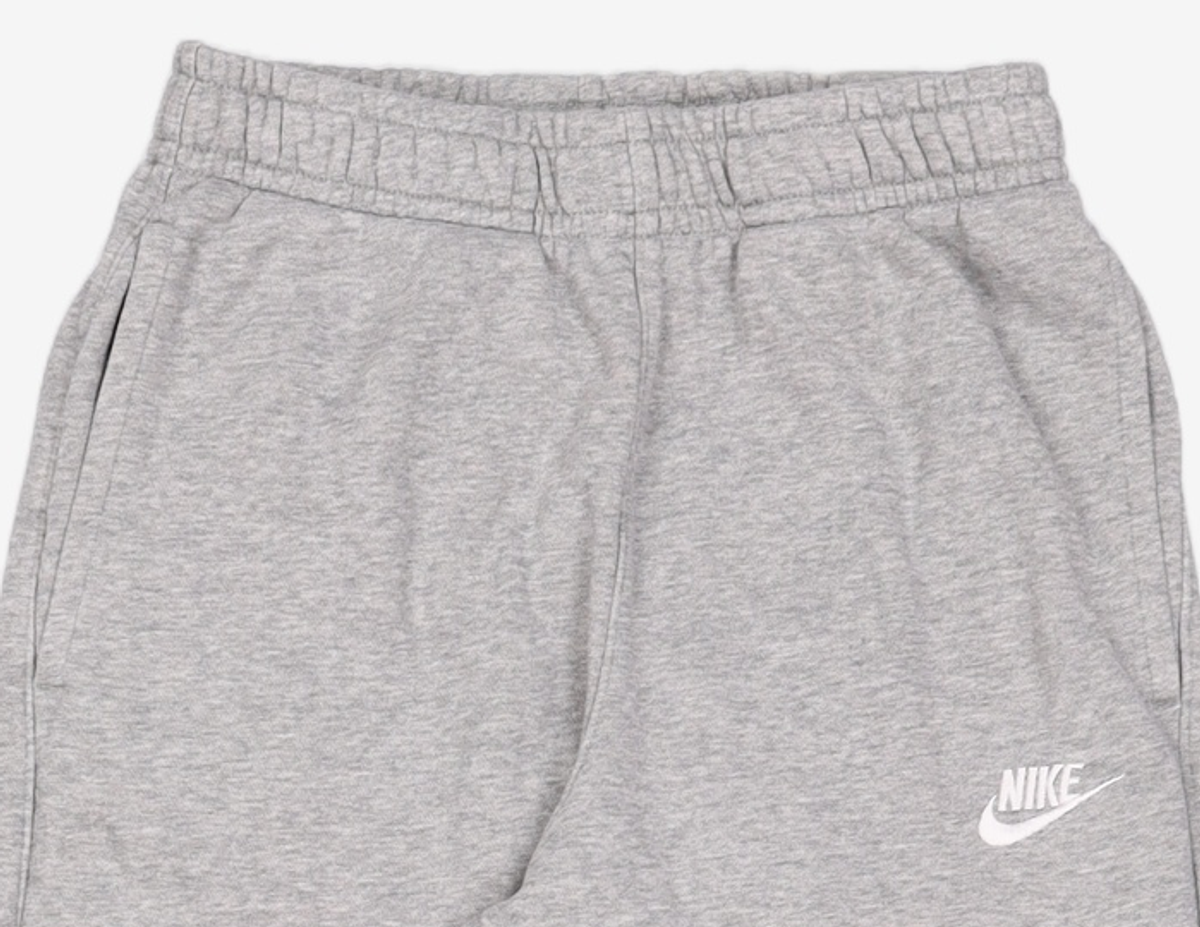 나이키(NIKE) 트레이닝 팬츠 75