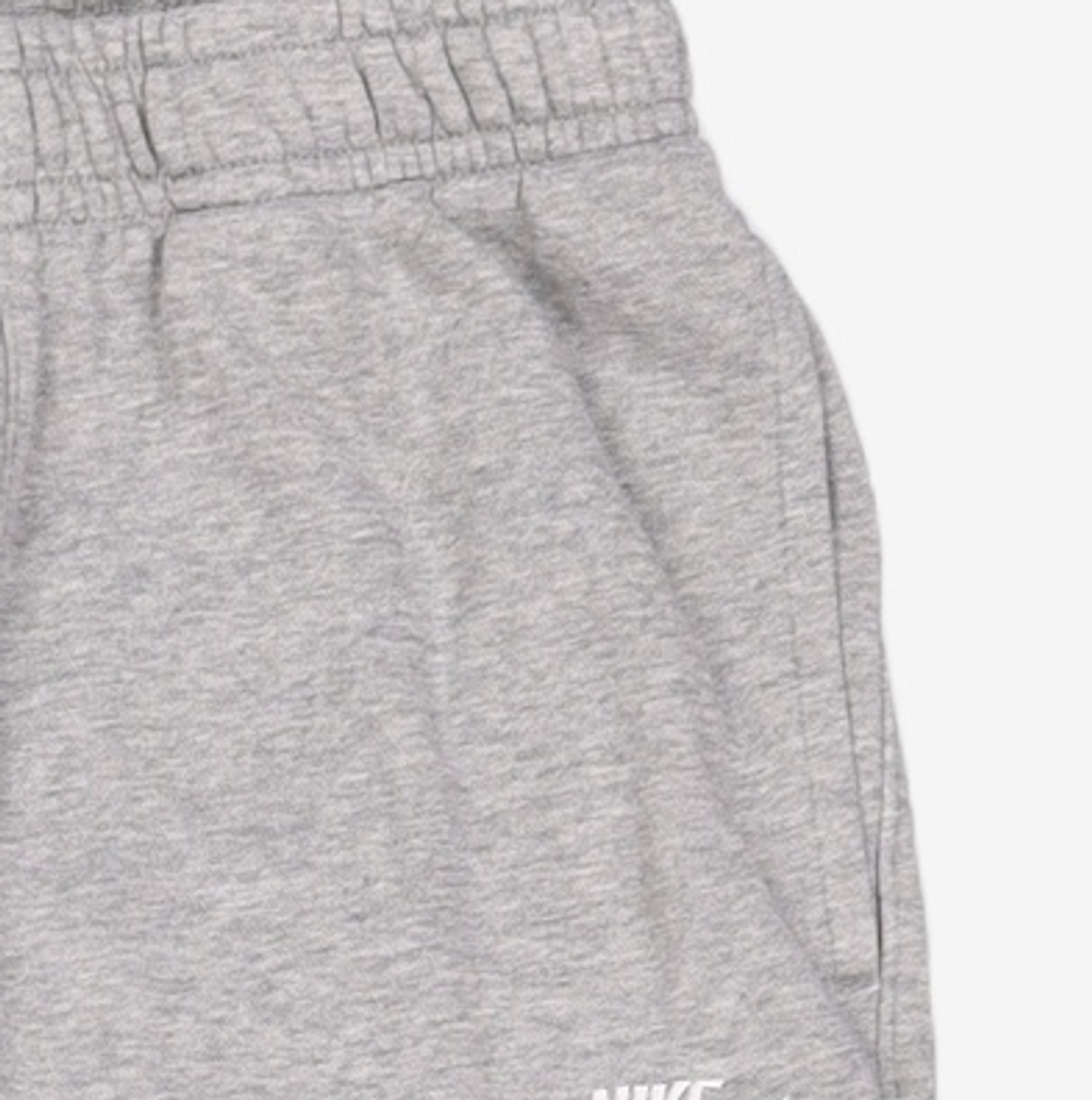 나이키(NIKE) 트레이닝 팬츠 75