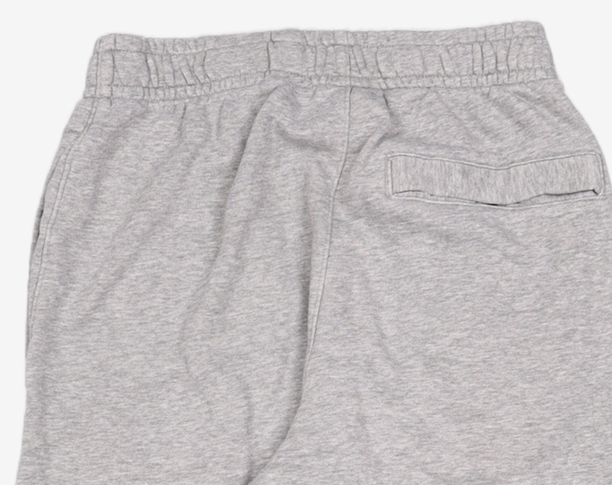 나이키(NIKE) 트레이닝 팬츠 75