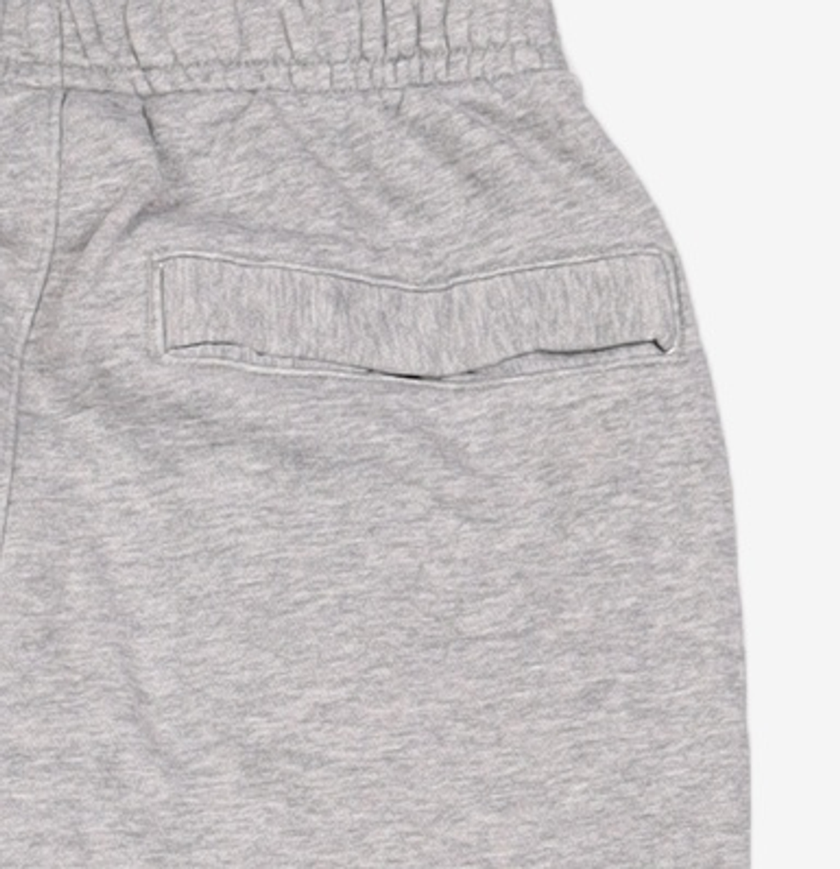 나이키(NIKE) 트레이닝 팬츠 75