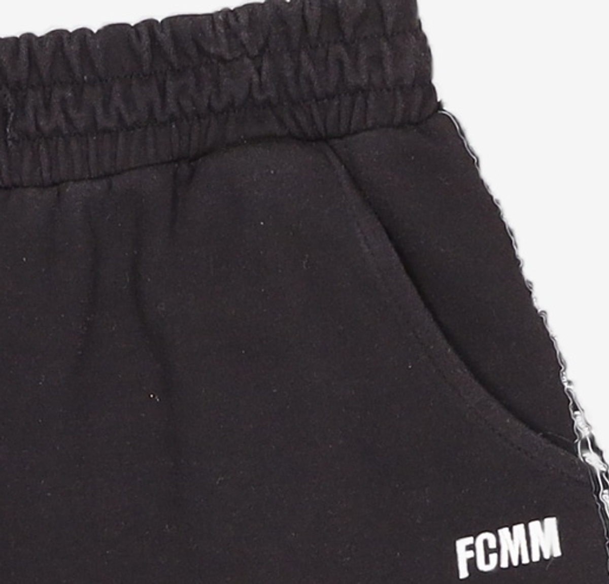 에프씨엠엠(FCMM) 숏팬츠 XL
