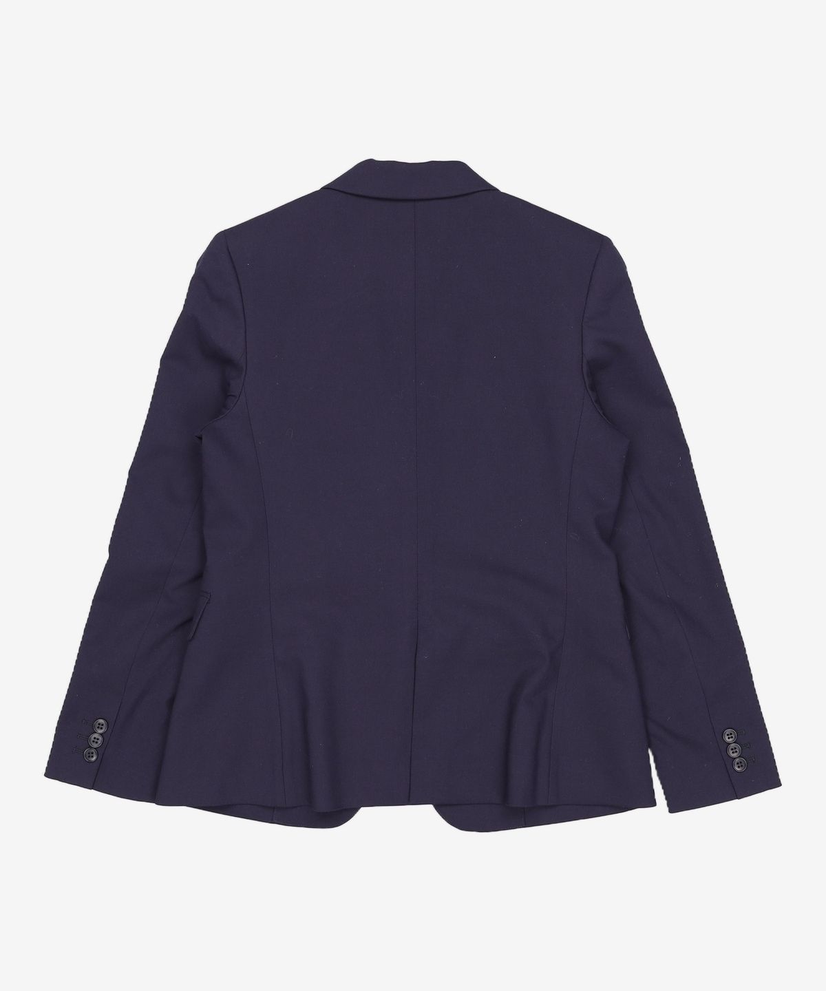 유니클로(UNIQLO) 슈트/블레이저 재킷 M