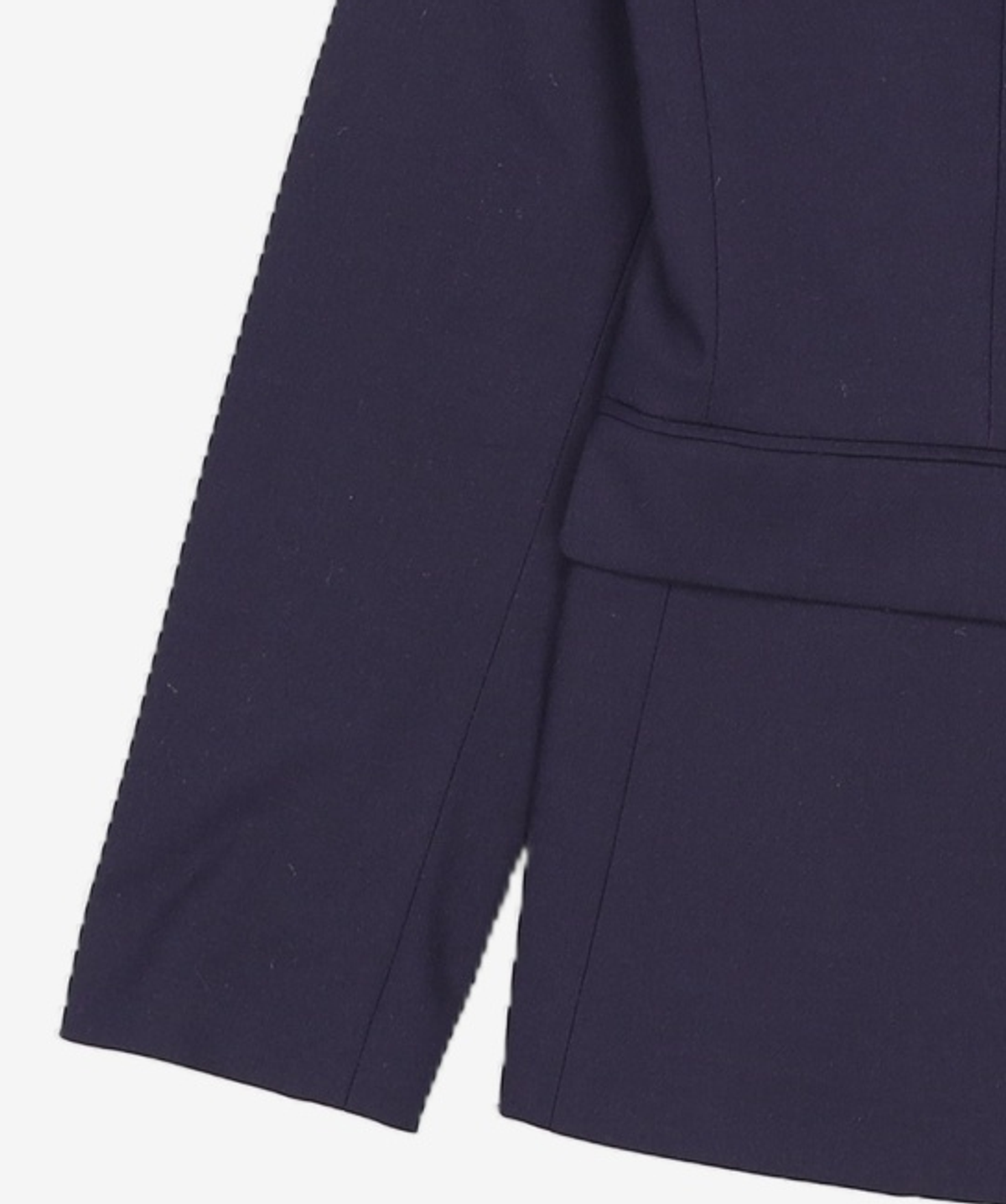 유니클로(UNIQLO) 슈트/블레이저 재킷 M