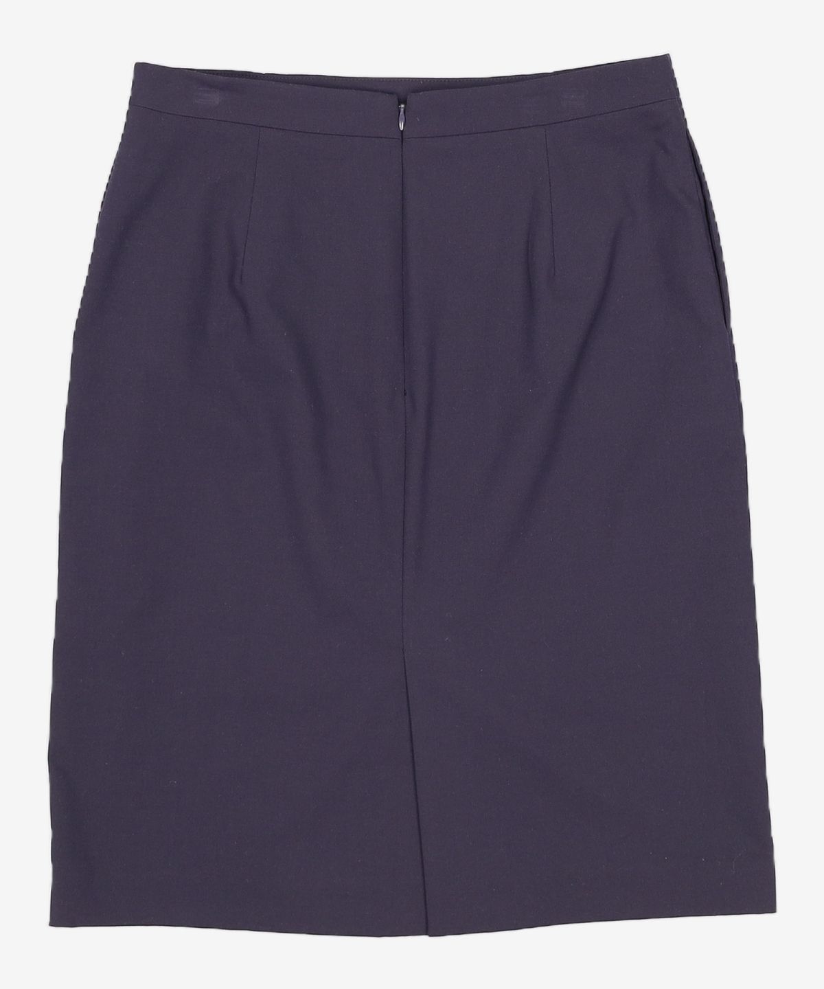 유니클로(UNIQLO) 미니스커트 70