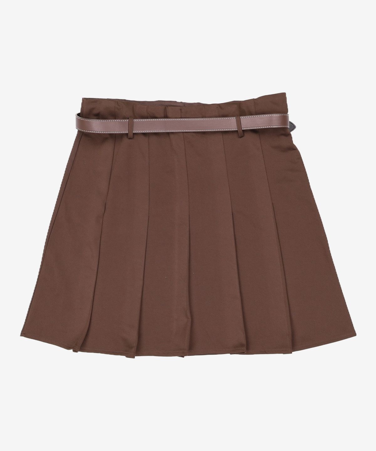 에이치앤엠(H&M) 미디스커트 L