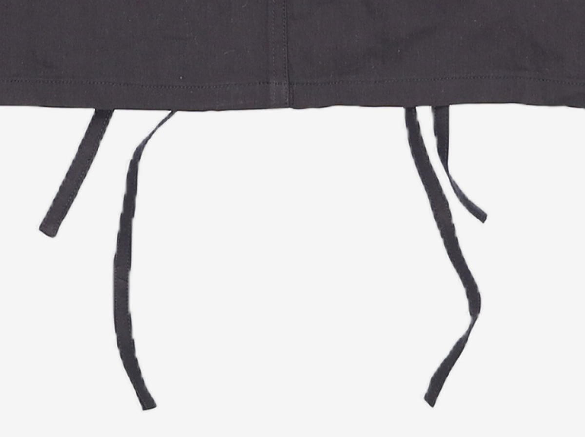 코르뷔(COURBUI) 베스트