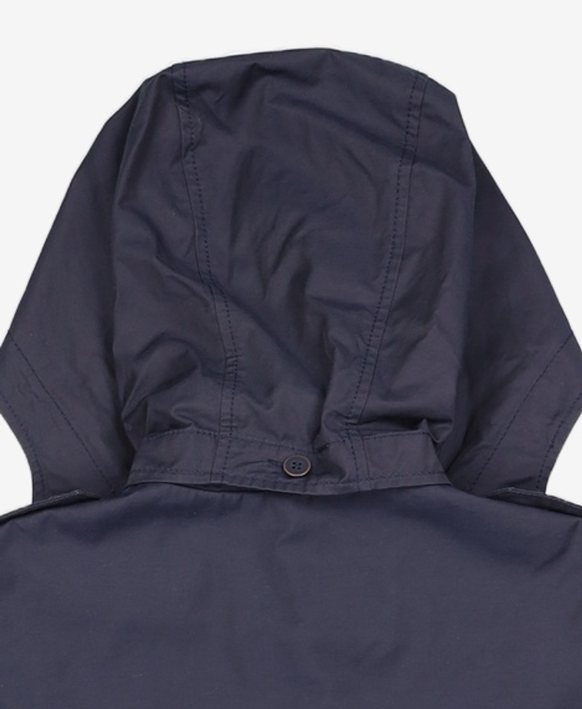 자라 베이직(ZARA BASIC) 사파리/헌팅 재킷 M