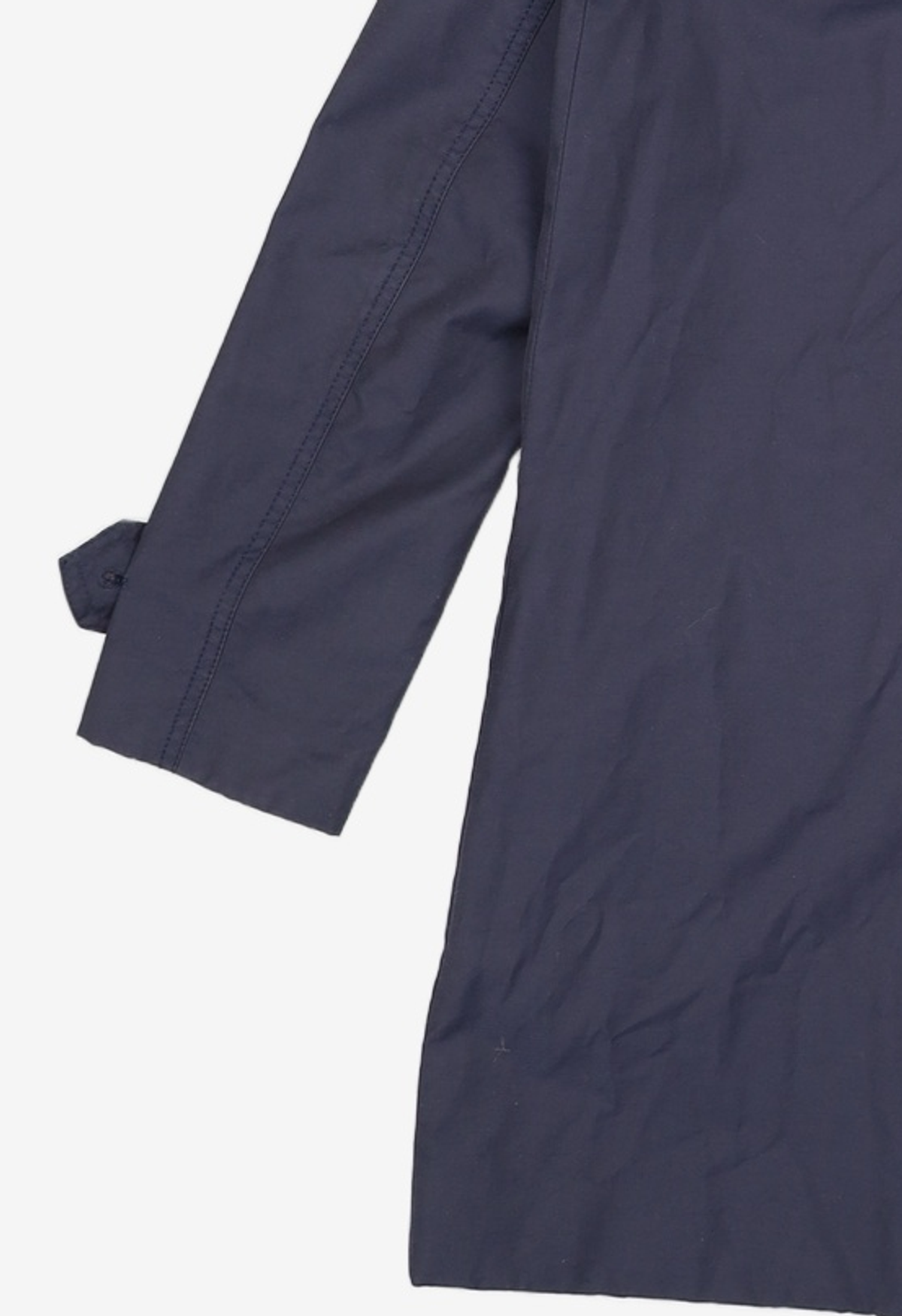 자라 베이직(ZARA BASIC) 사파리/헌팅 재킷 M