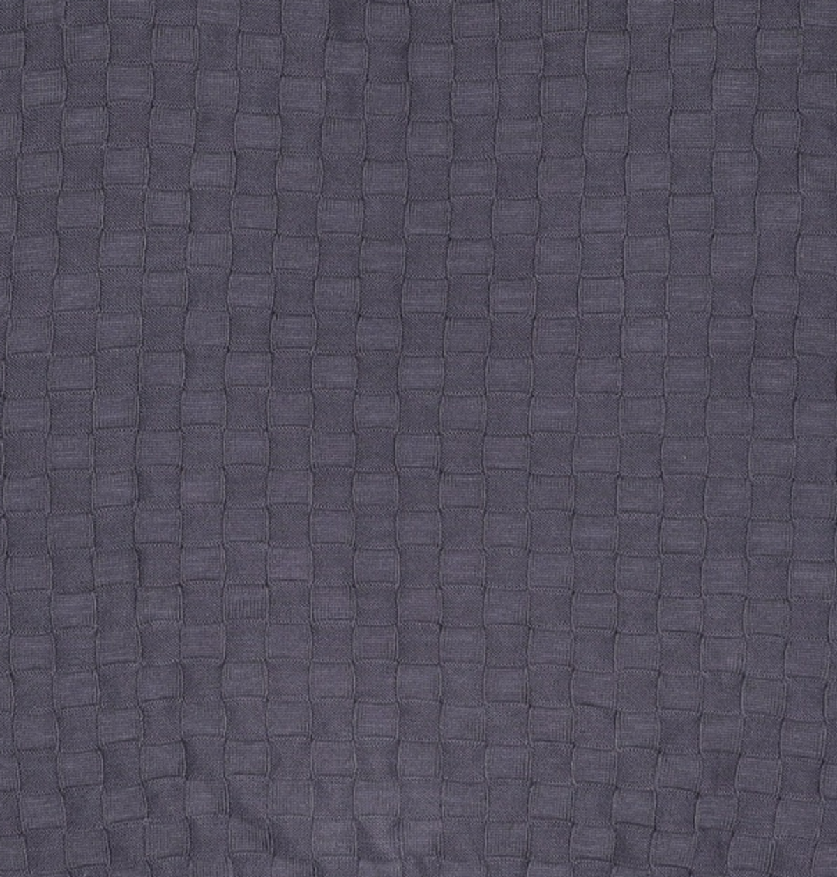 플로즈룸(FLAWSROOM) 니트/스웨터 L