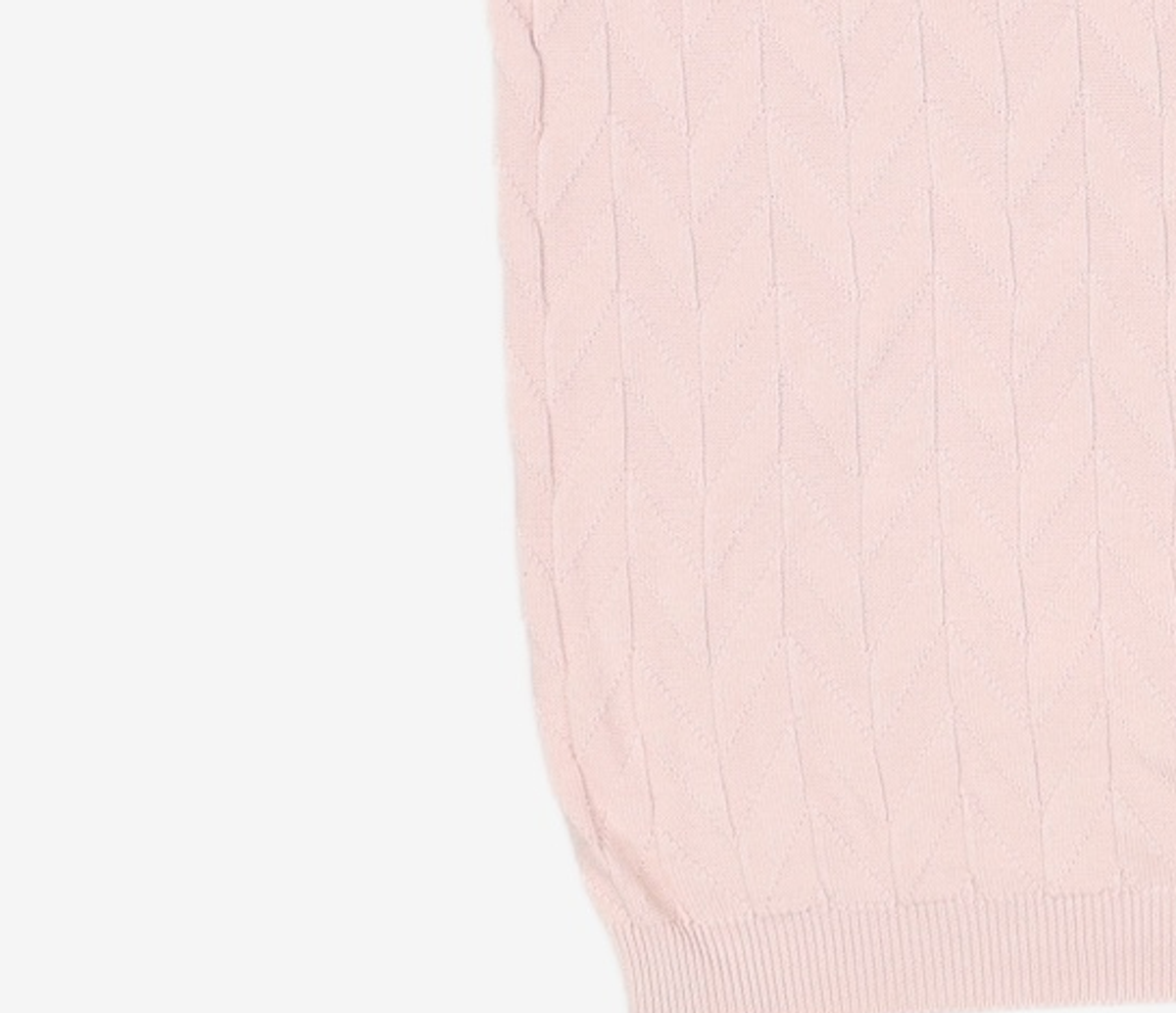 디미트리블랙(DIMITRI BLACK) 니트/스웨터 3