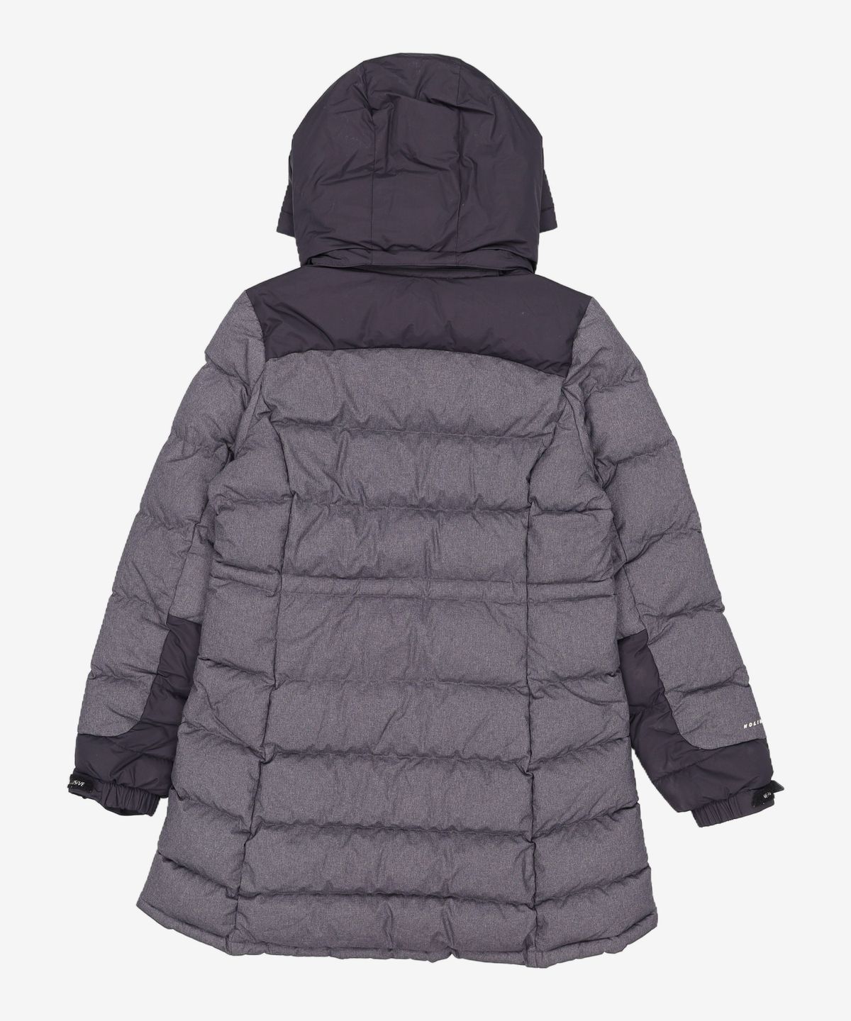 네파 키즈(NEPA KIDS) 기타 아우터 150