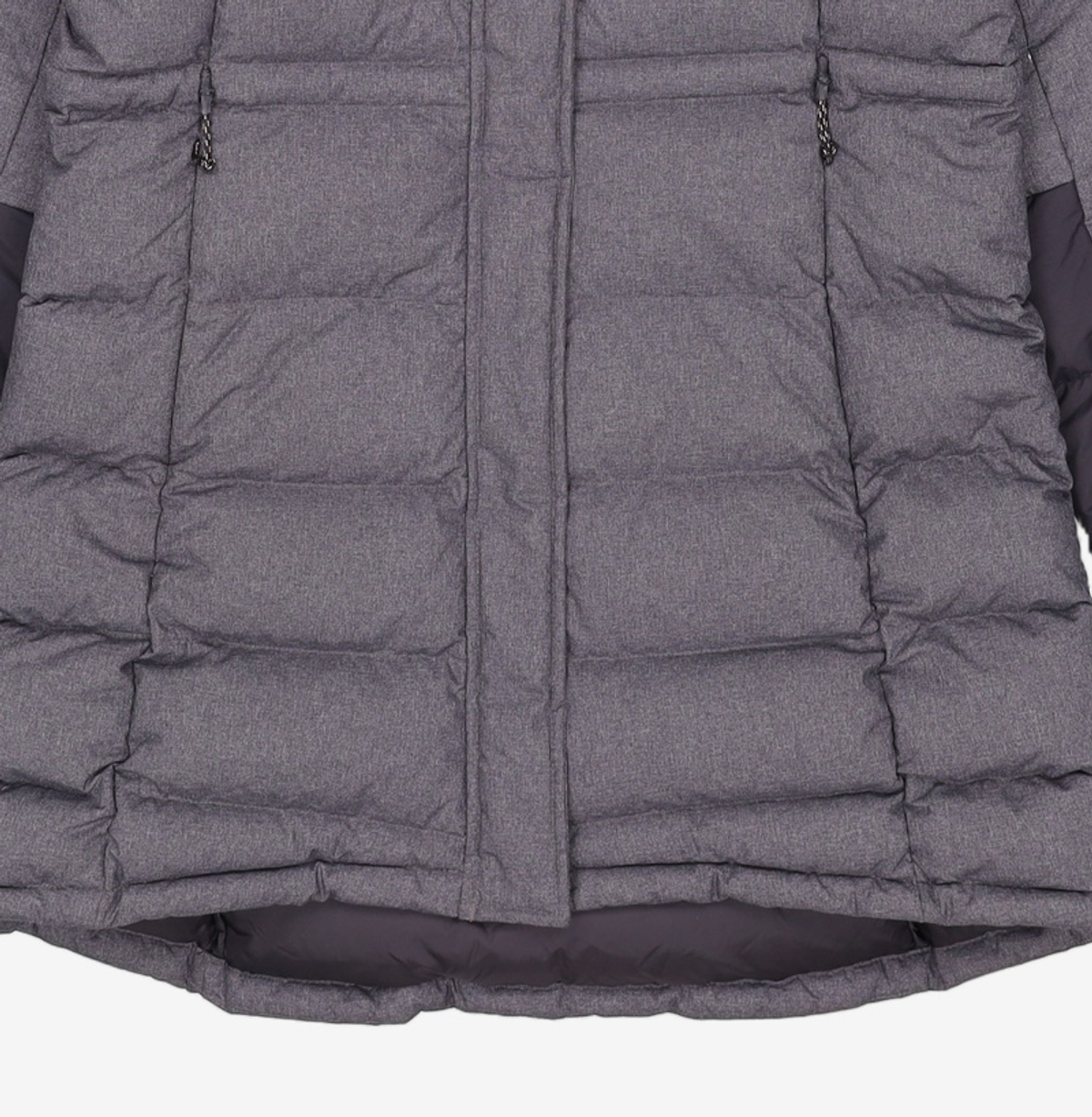 네파 키즈(NEPA KIDS) 기타 아우터 150