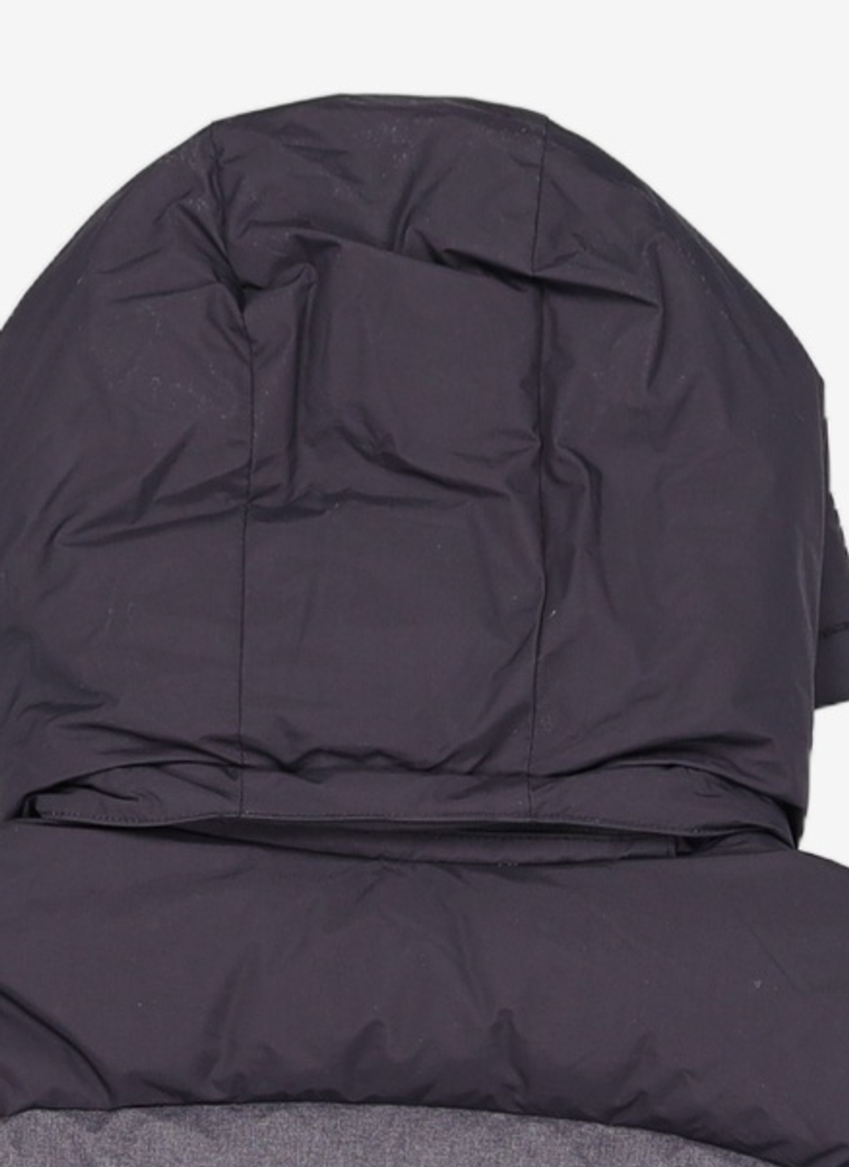 네파 키즈(NEPA KIDS) 기타 아우터 150