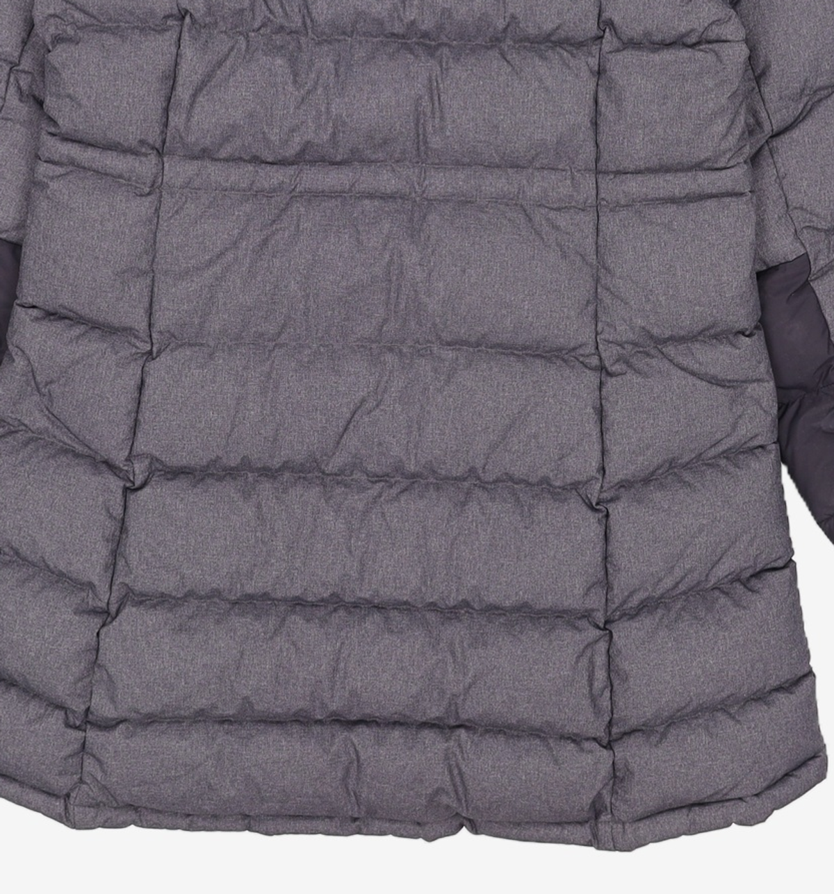 네파 키즈(NEPA KIDS) 기타 아우터 150