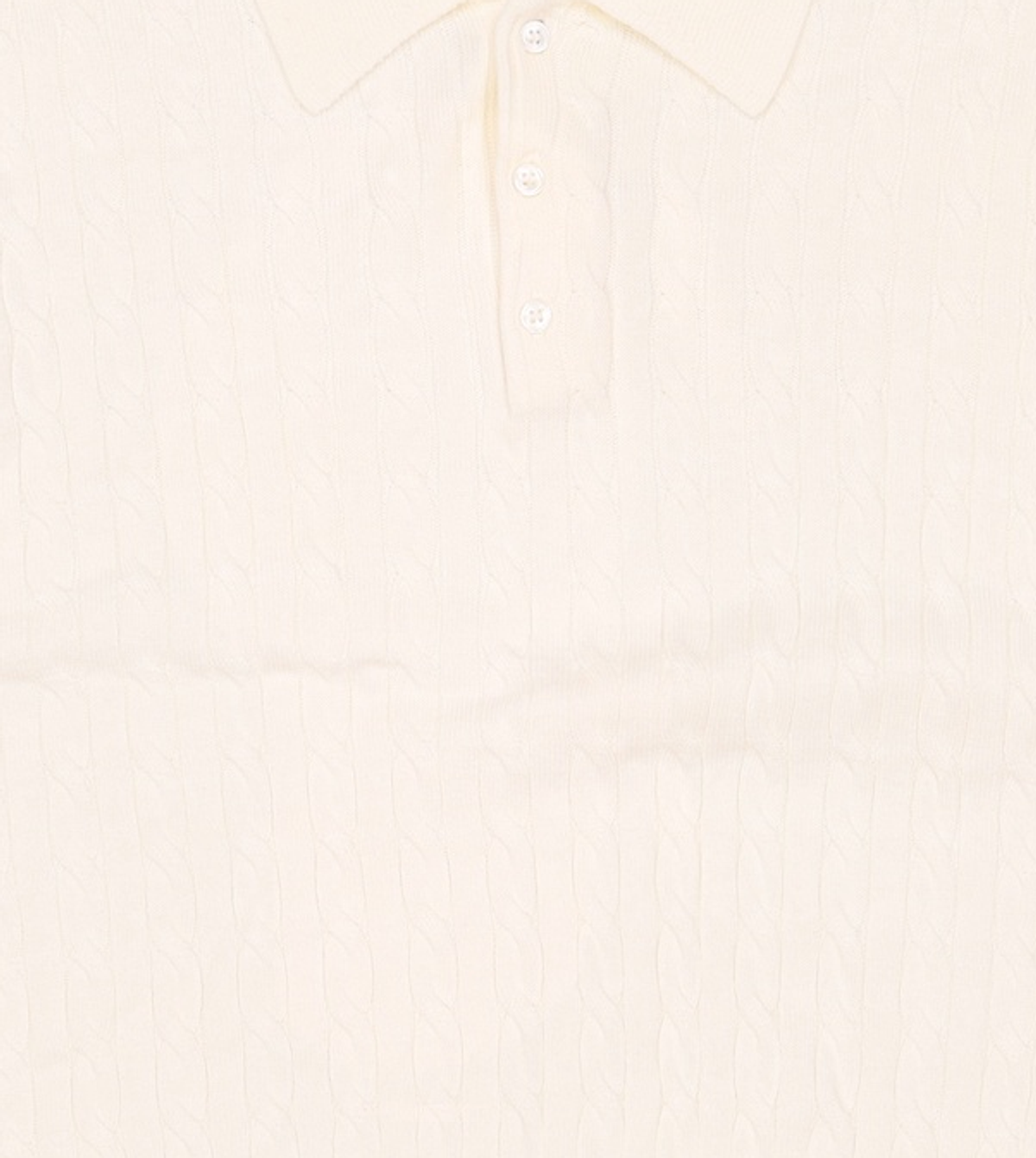 수아레(SUARE) 니트/스웨터 L