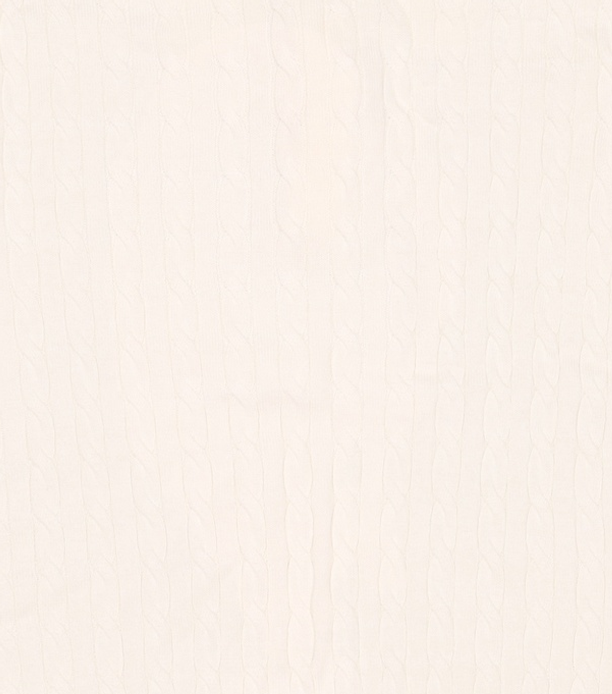 수아레(SUARE) 니트/스웨터 L