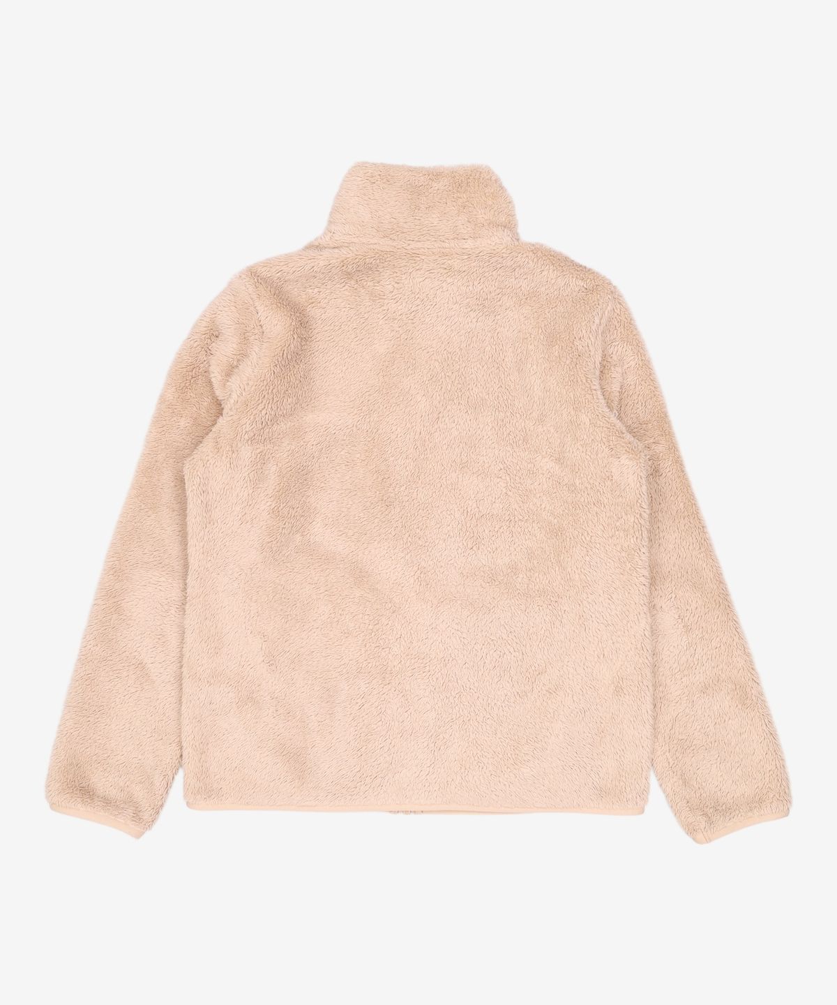유니클로(UNIQLO) 플리스 L