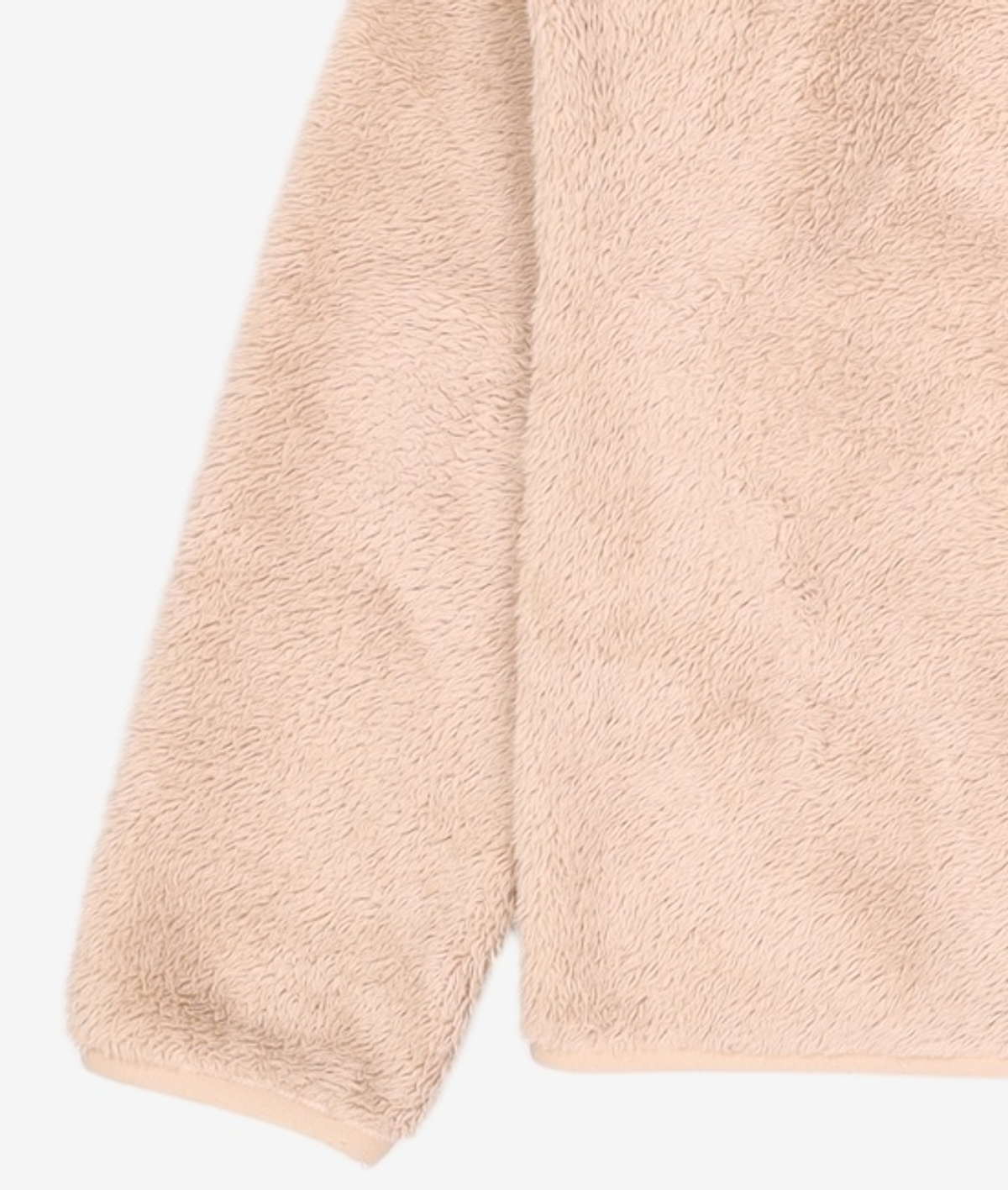 유니클로(UNIQLO) 플리스 L