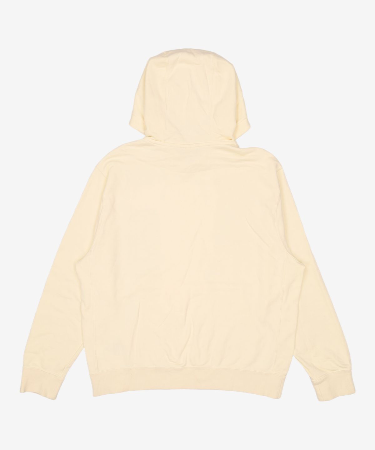 나이키(NIKE) 후드 티셔츠 XXL