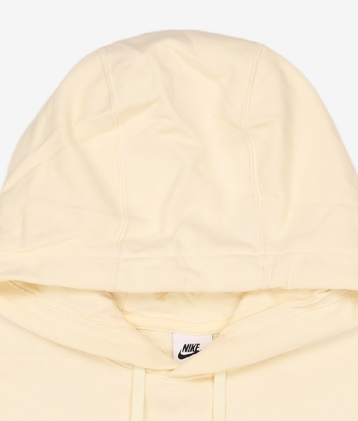 나이키(NIKE) 후드 티셔츠 XXL