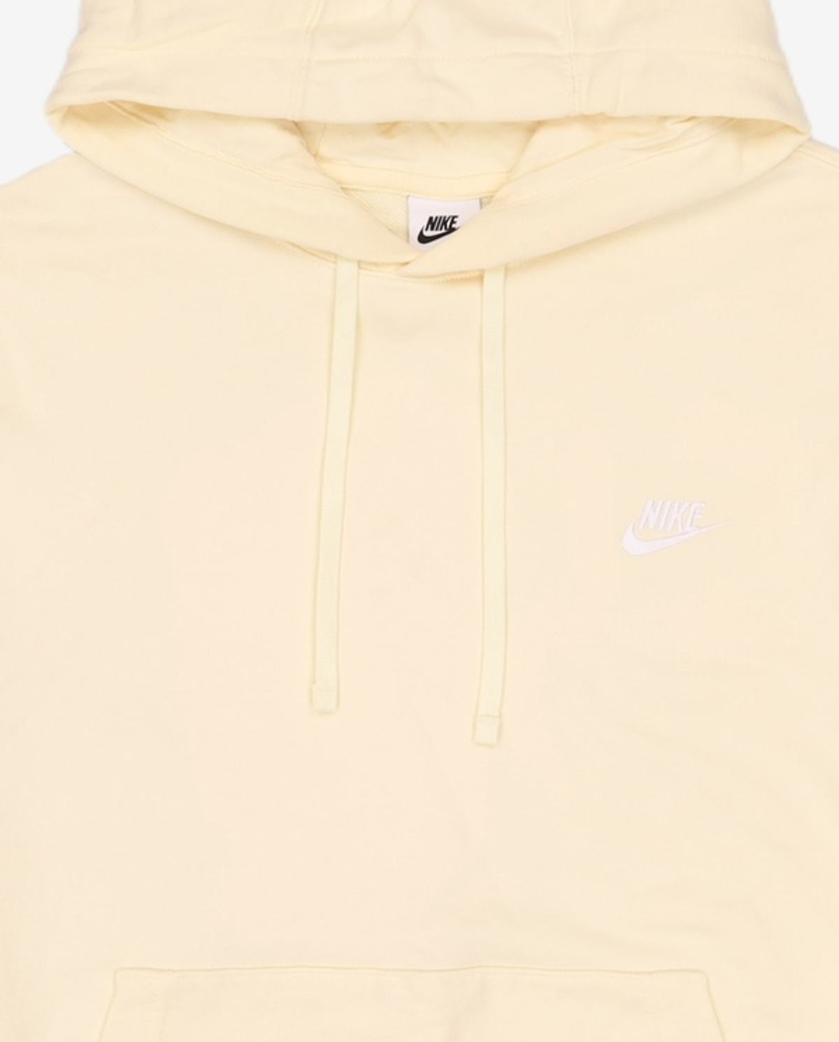 나이키(NIKE) 후드 티셔츠 XXL