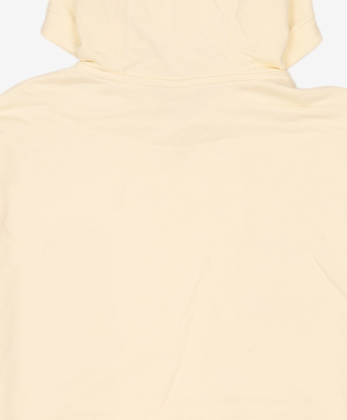 나이키(NIKE) 후드 티셔츠 XXL