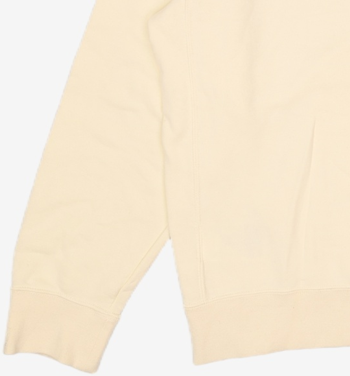 나이키(NIKE) 후드 티셔츠 XXL