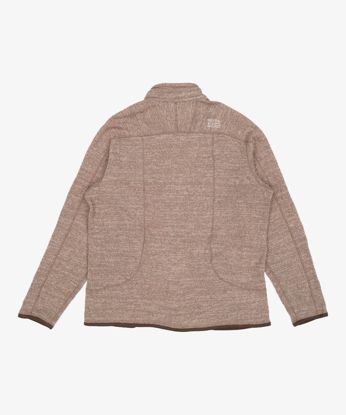 파타고니아(PATAGONIA) 플리스 XL