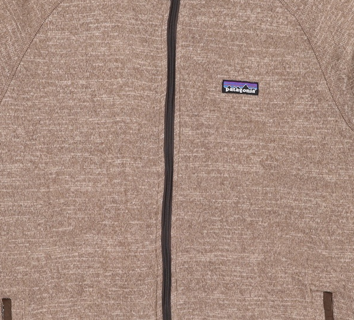 파타고니아(PATAGONIA) 플리스 XL