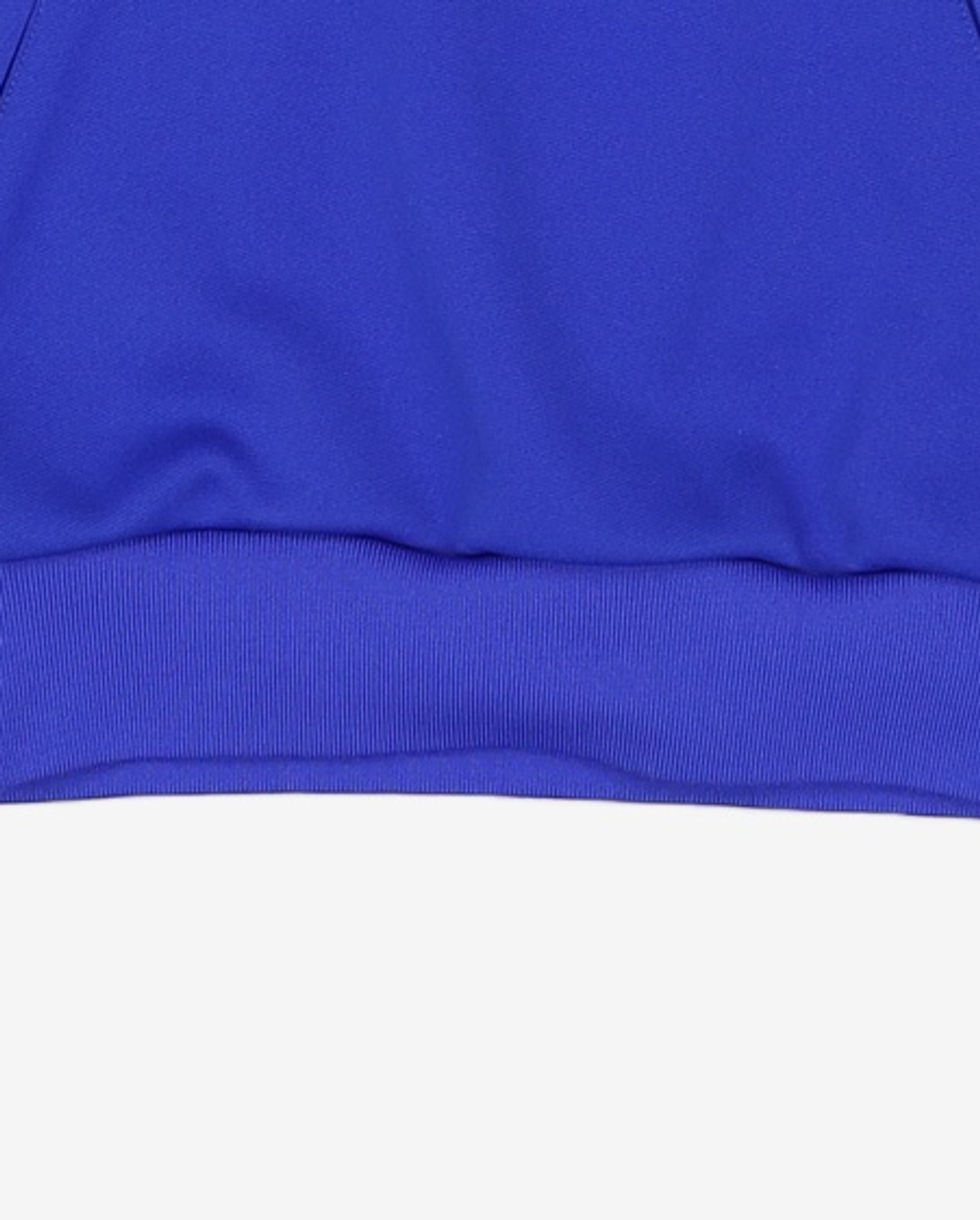 꼼데가르송 걸(COMME des GARCONS GIRL) 후드 티셔츠 L