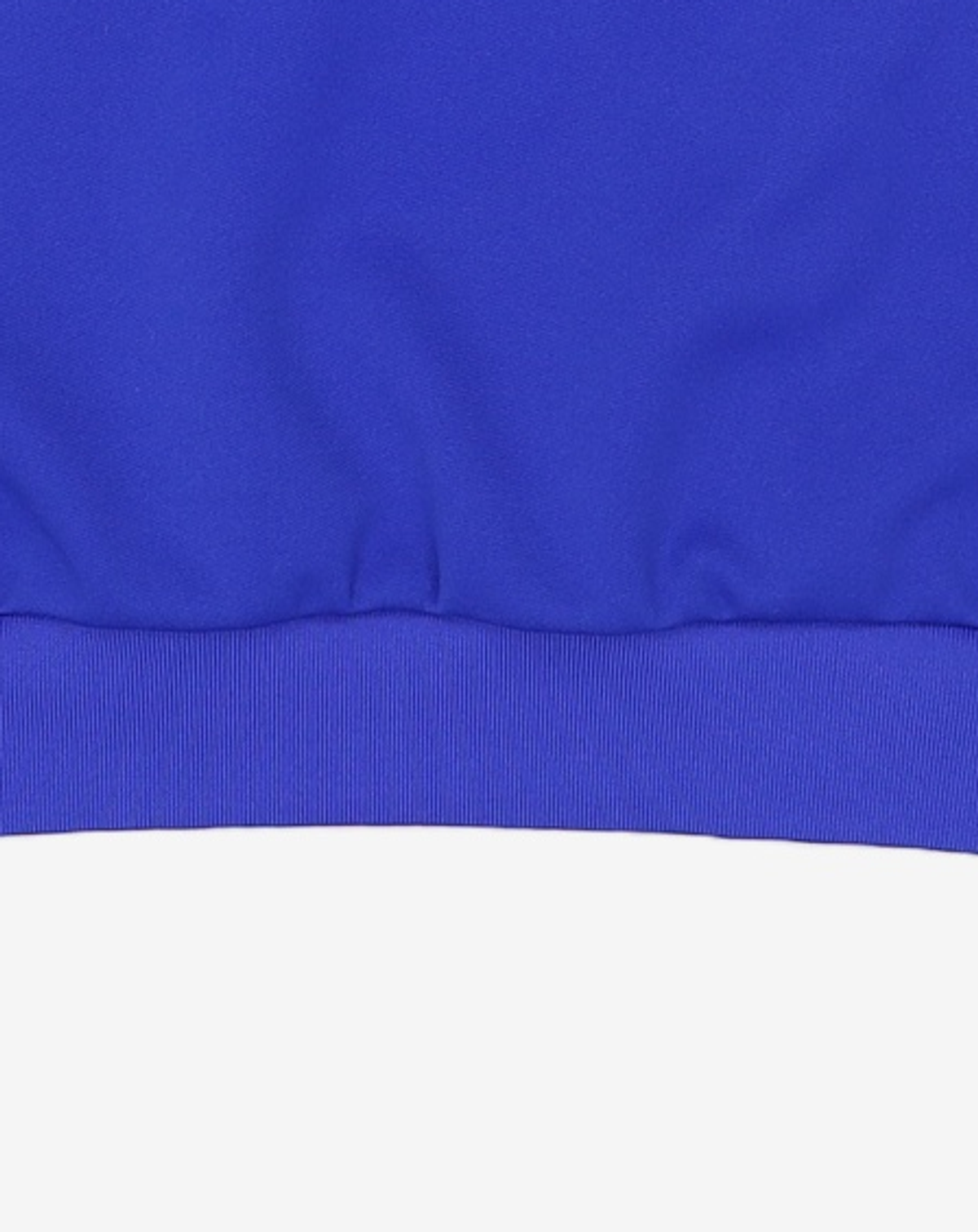 꼼데가르송 걸(COMME des GARCONS GIRL) 후드 티셔츠 L