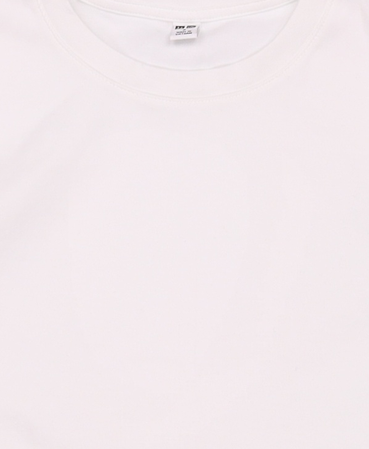 유니클로(UNIQLO) 반소매 티셔츠 S