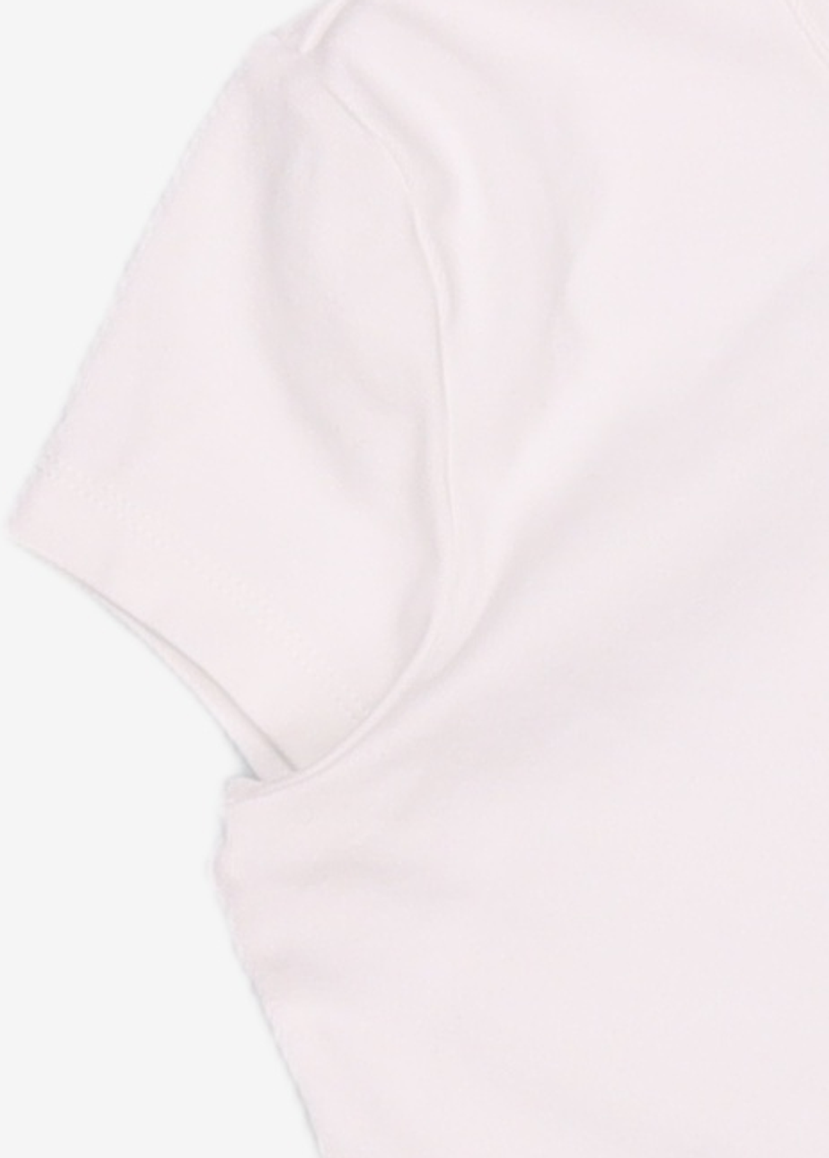 유니클로(UNIQLO) 반소매 티셔츠 S