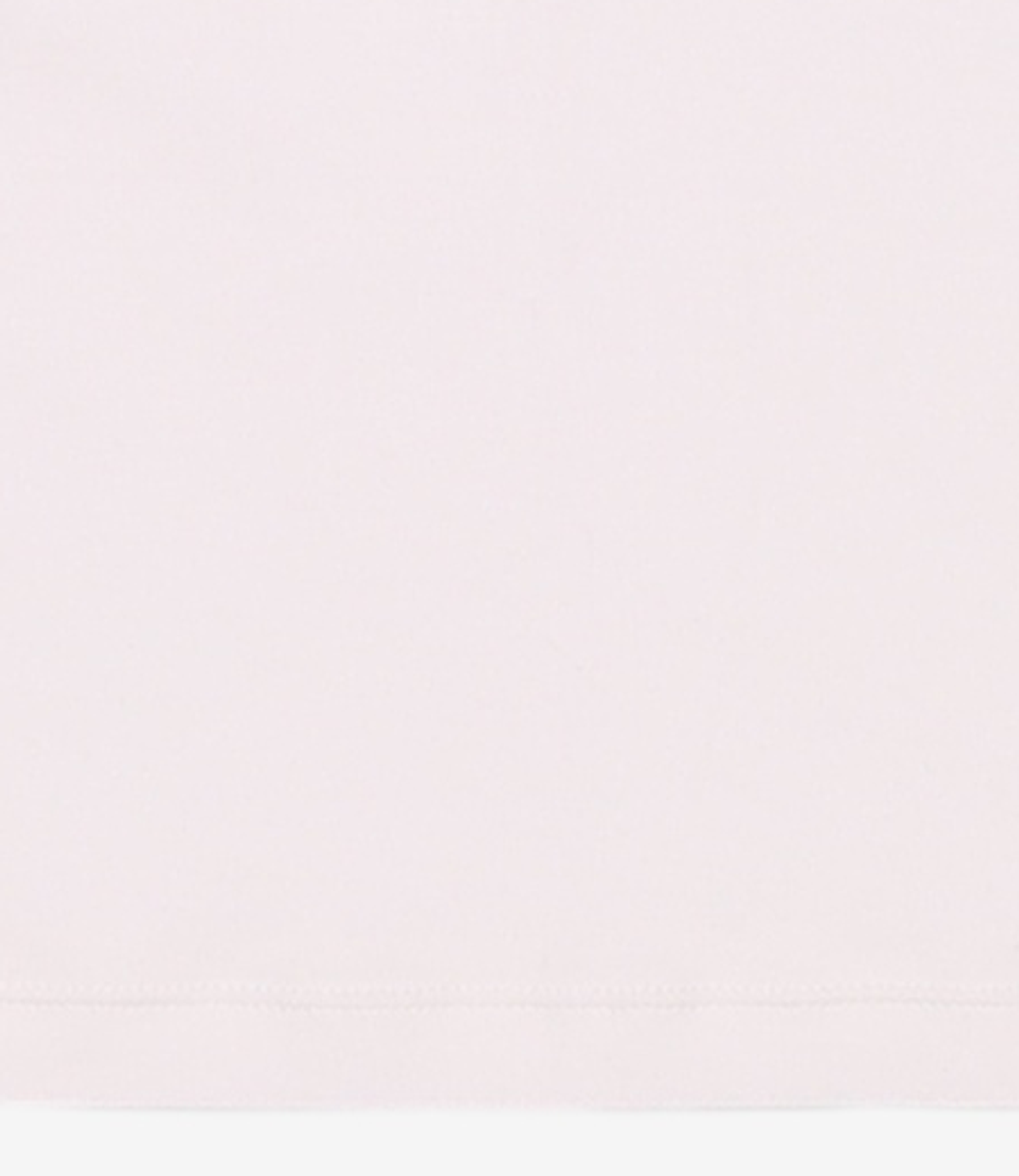 유니클로(UNIQLO) 반소매 티셔츠 S