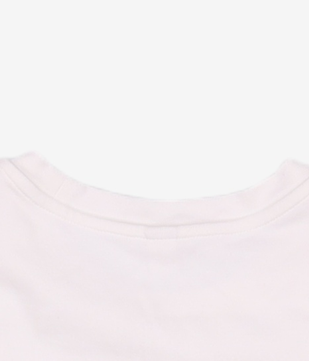 유니클로(UNIQLO) 반소매 티셔츠 S