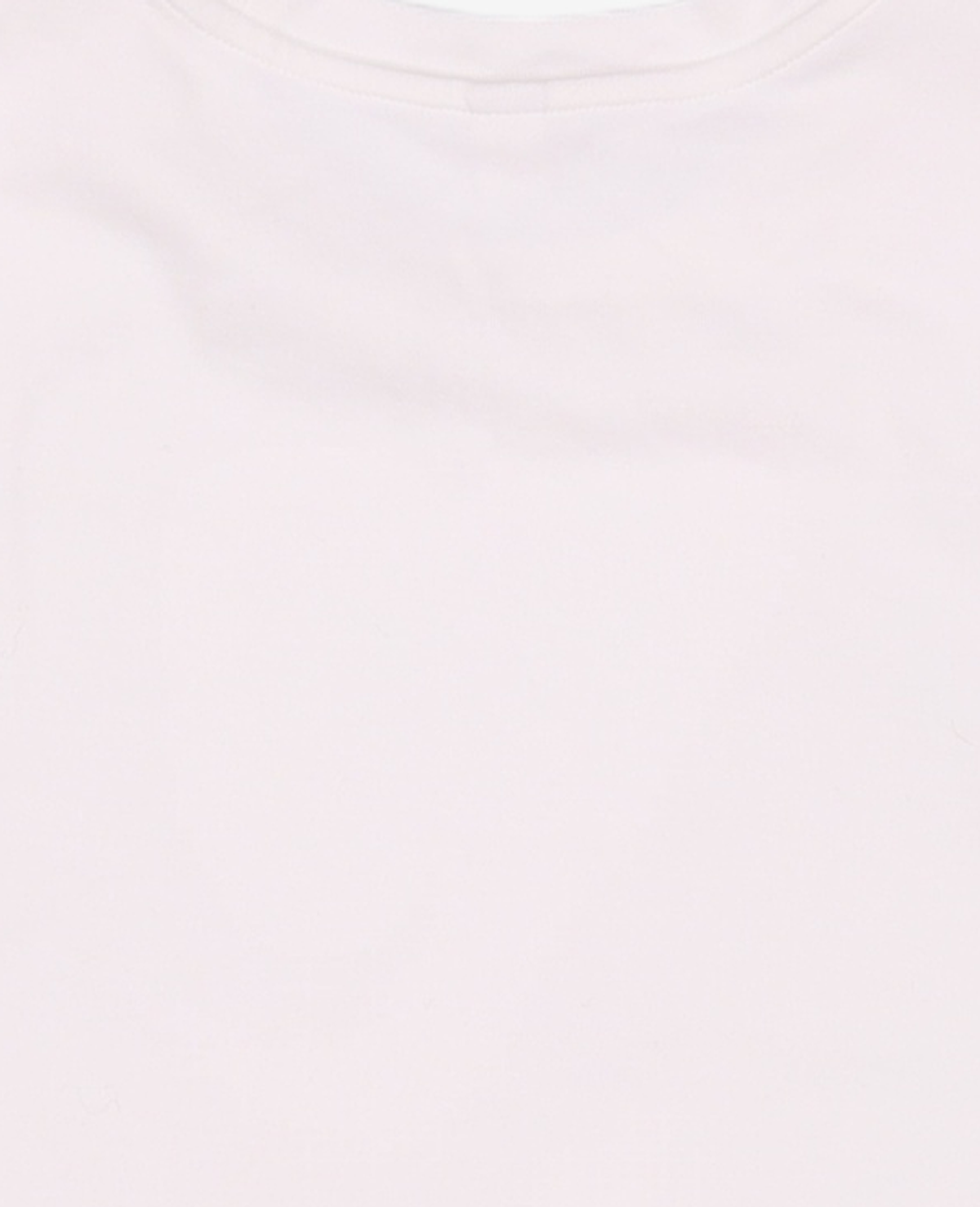 유니클로(UNIQLO) 반소매 티셔츠 S