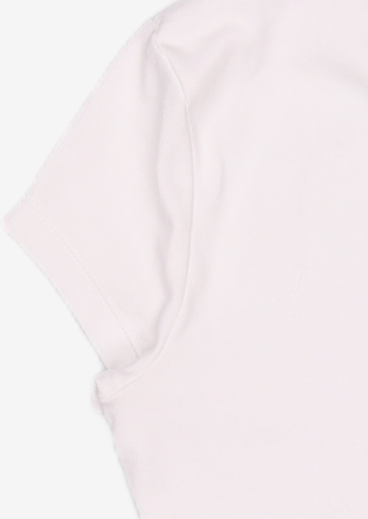 유니클로(UNIQLO) 반소매 티셔츠 S