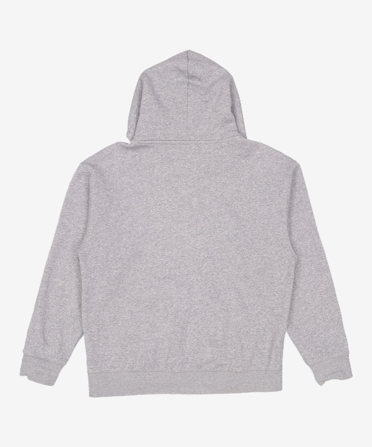 나이키(NIKE) 후드 티셔츠 L