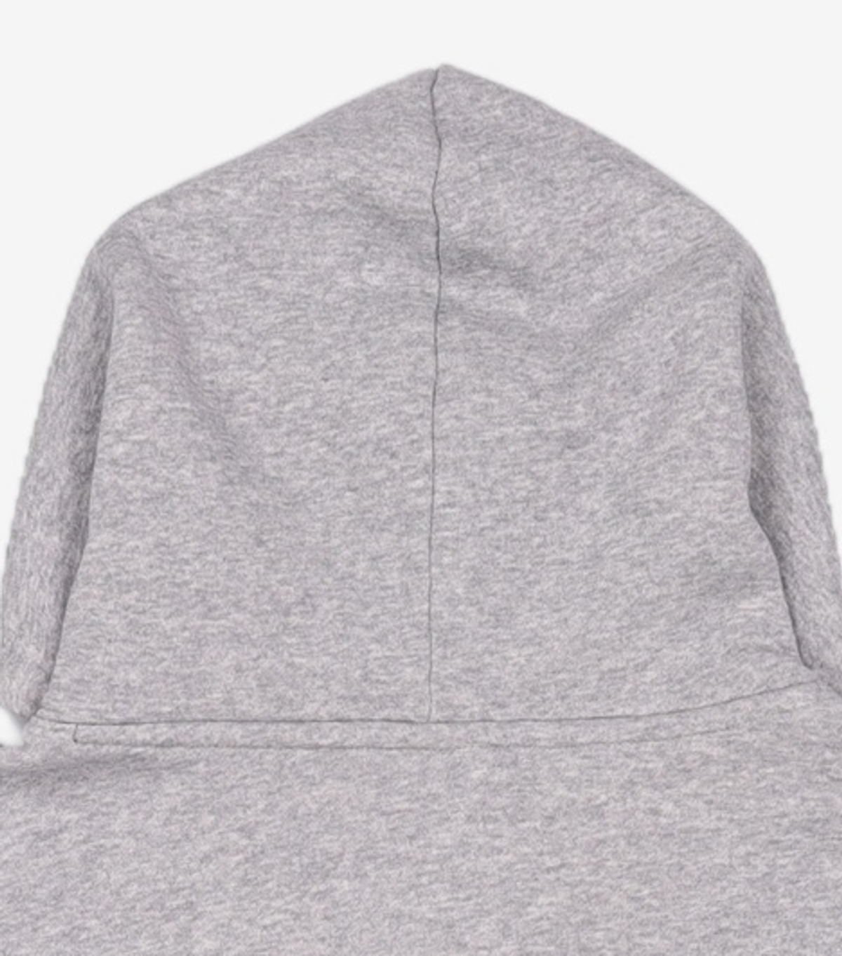 나이키(NIKE) 후드 티셔츠 L