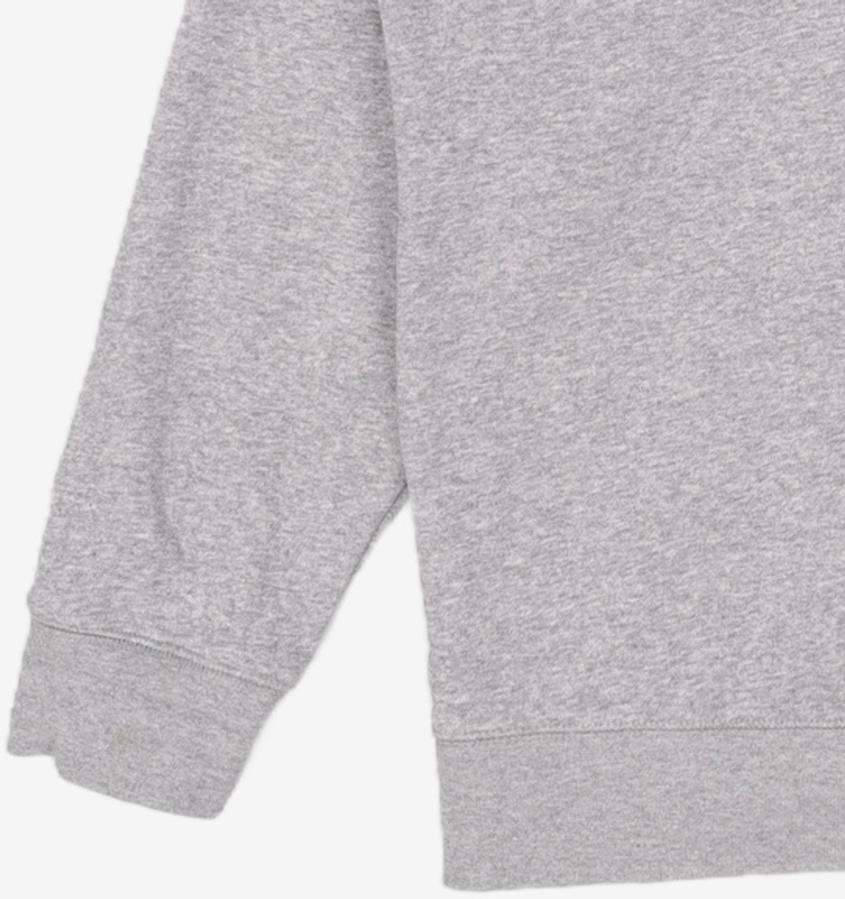 나이키(NIKE) 후드 티셔츠 L