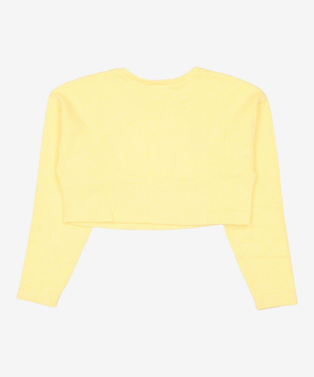자라(ZARA) 니트/스웨터 S