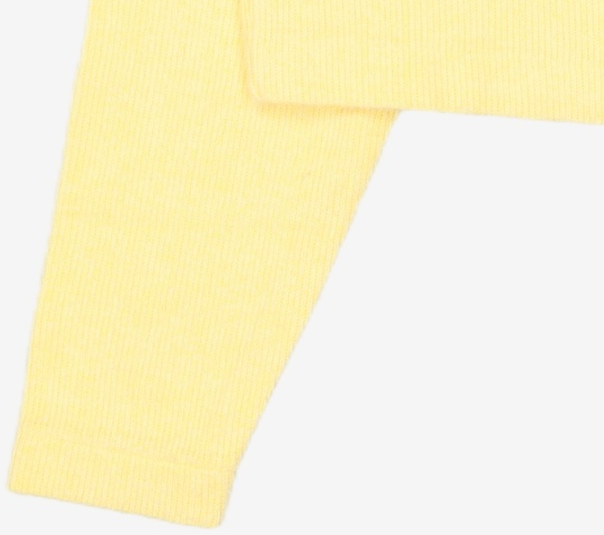 자라(ZARA) 니트/스웨터 S