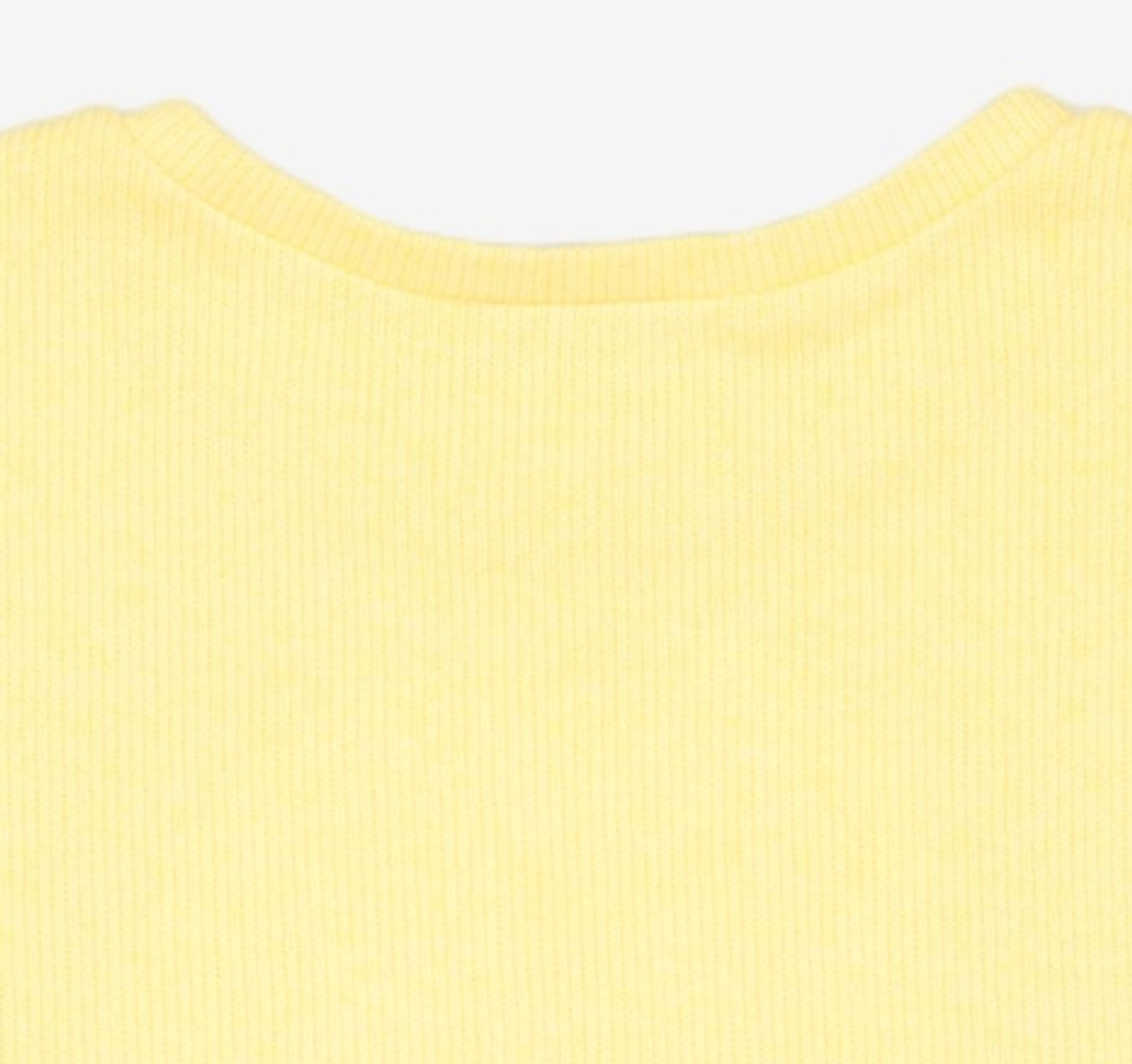 자라(ZARA) 니트/스웨터 S