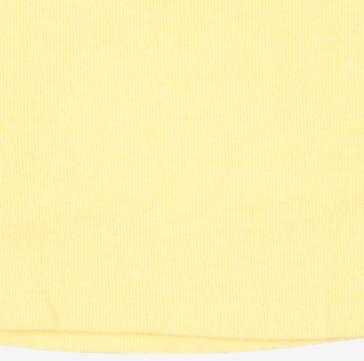 자라(ZARA) 니트/스웨터 S