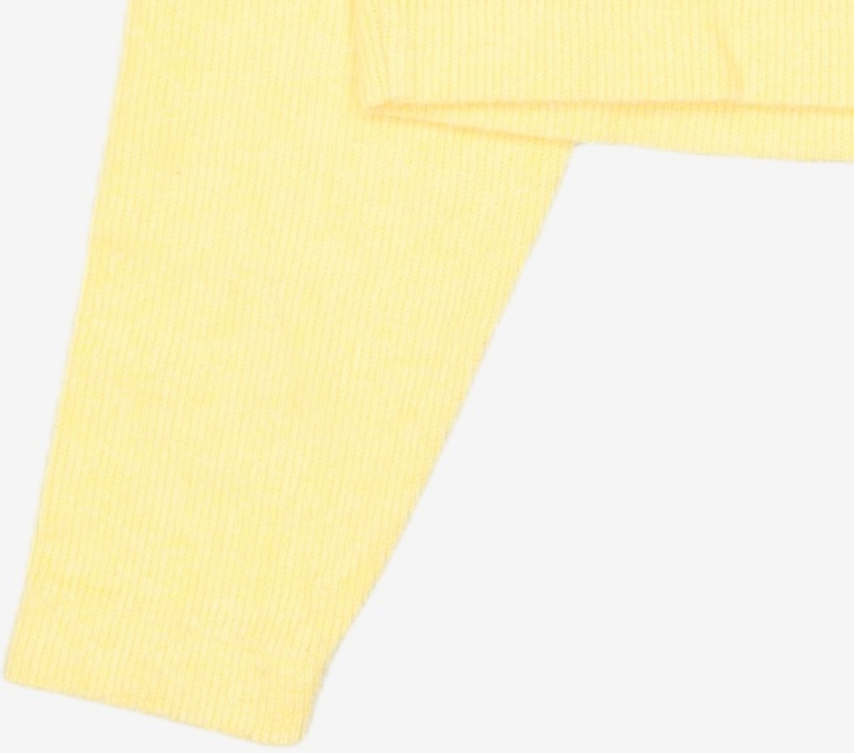 자라(ZARA) 니트/스웨터 S