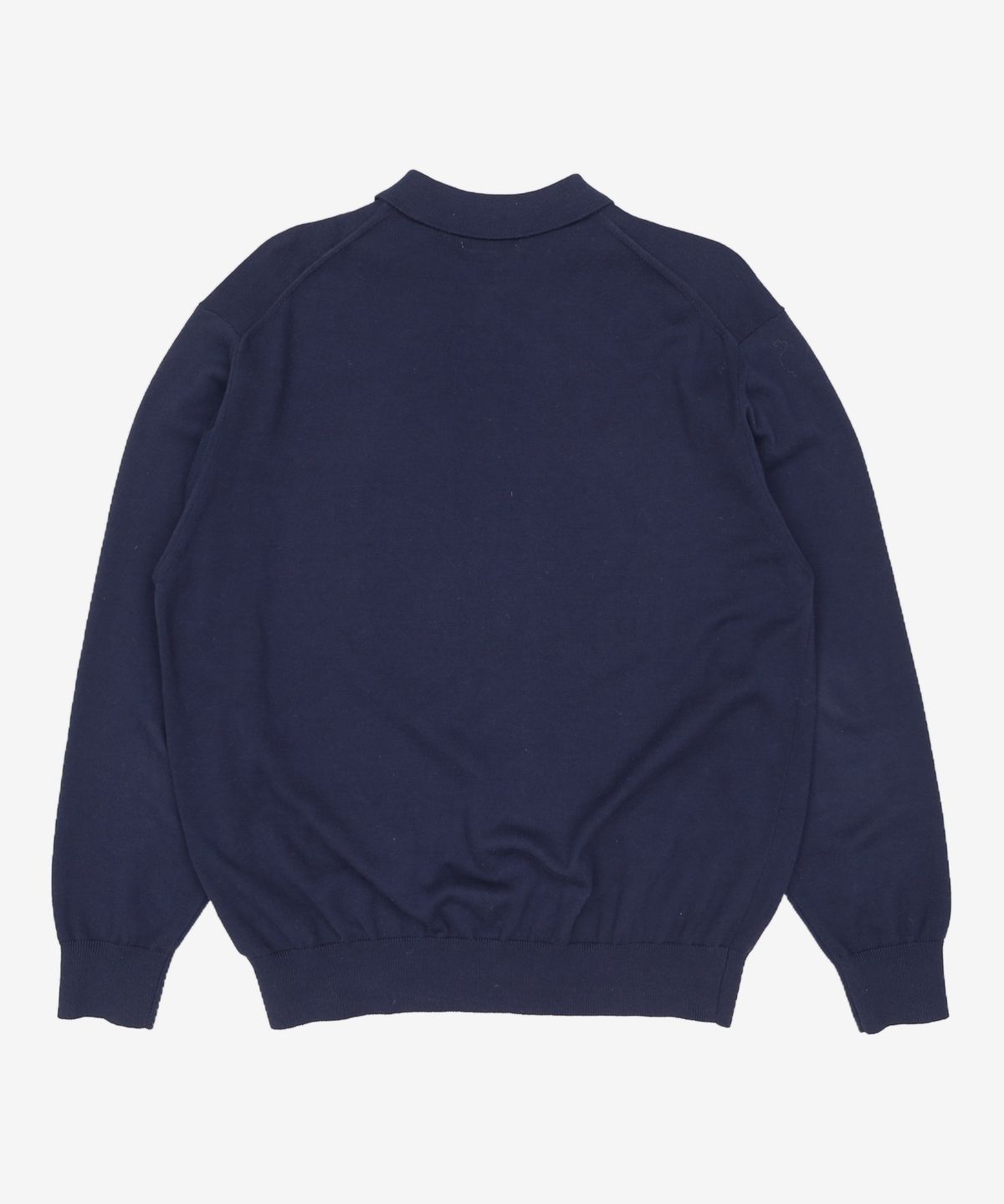 스테디 에브리웨어(STEADY EVERY WEAR) 카디건 M
