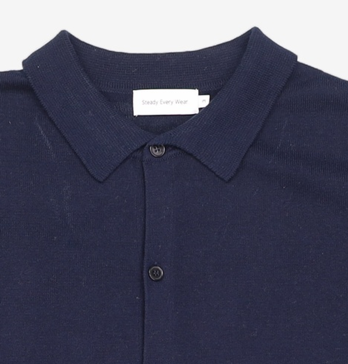 스테디 에브리웨어(STEADY EVERY WEAR) 카디건 M