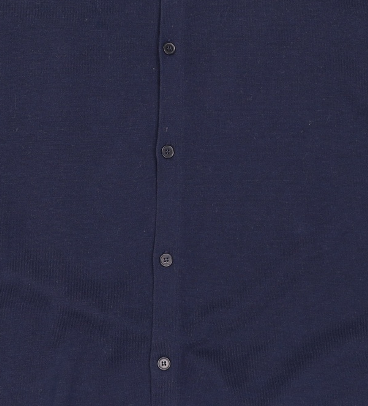 스테디 에브리웨어(STEADY EVERY WEAR) 카디건 M