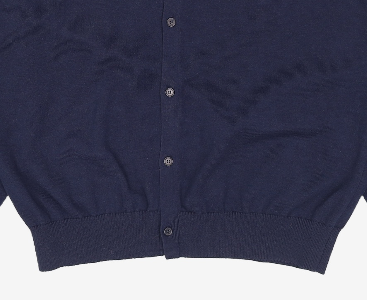 스테디 에브리웨어(STEADY EVERY WEAR) 카디건 M