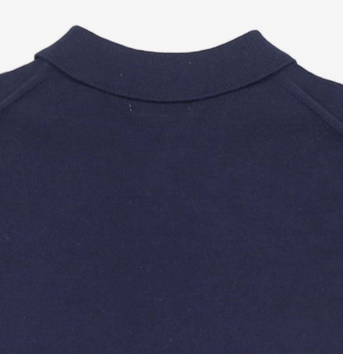 스테디 에브리웨어(STEADY EVERY WEAR) 카디건 M